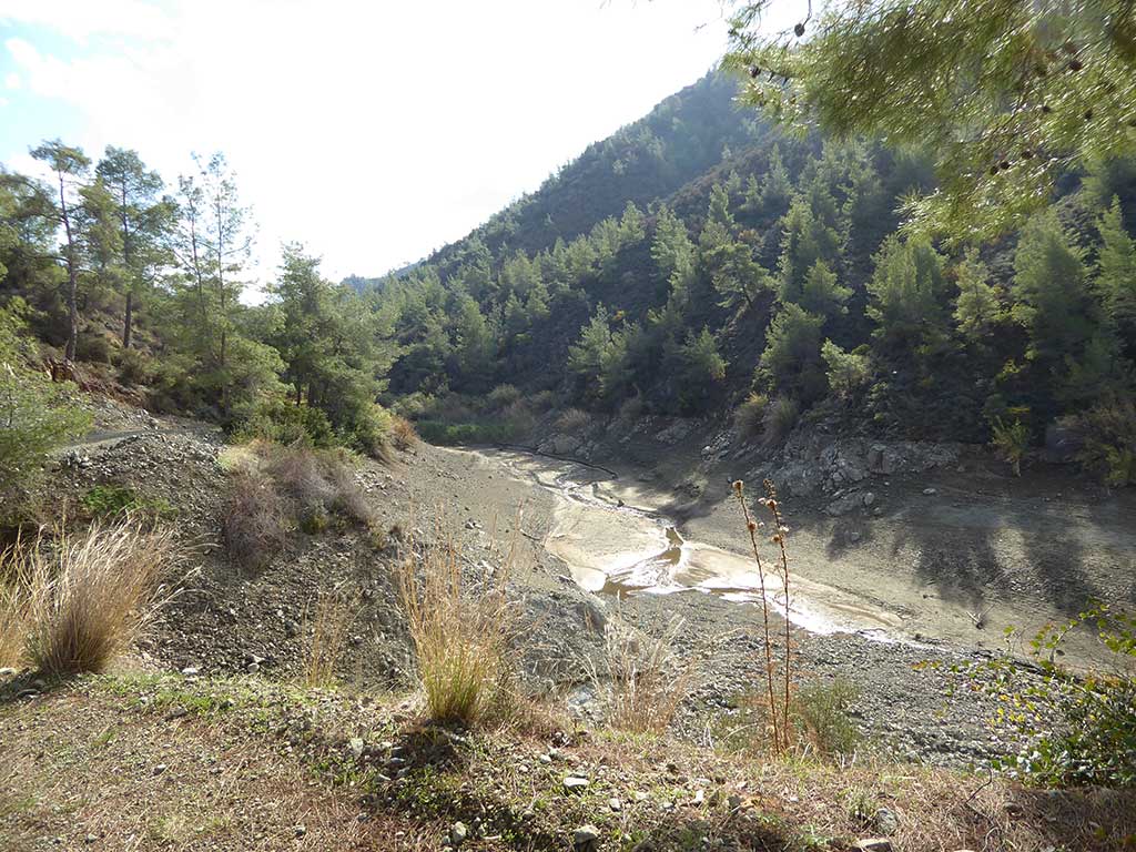 Makounta 27 makounta_27