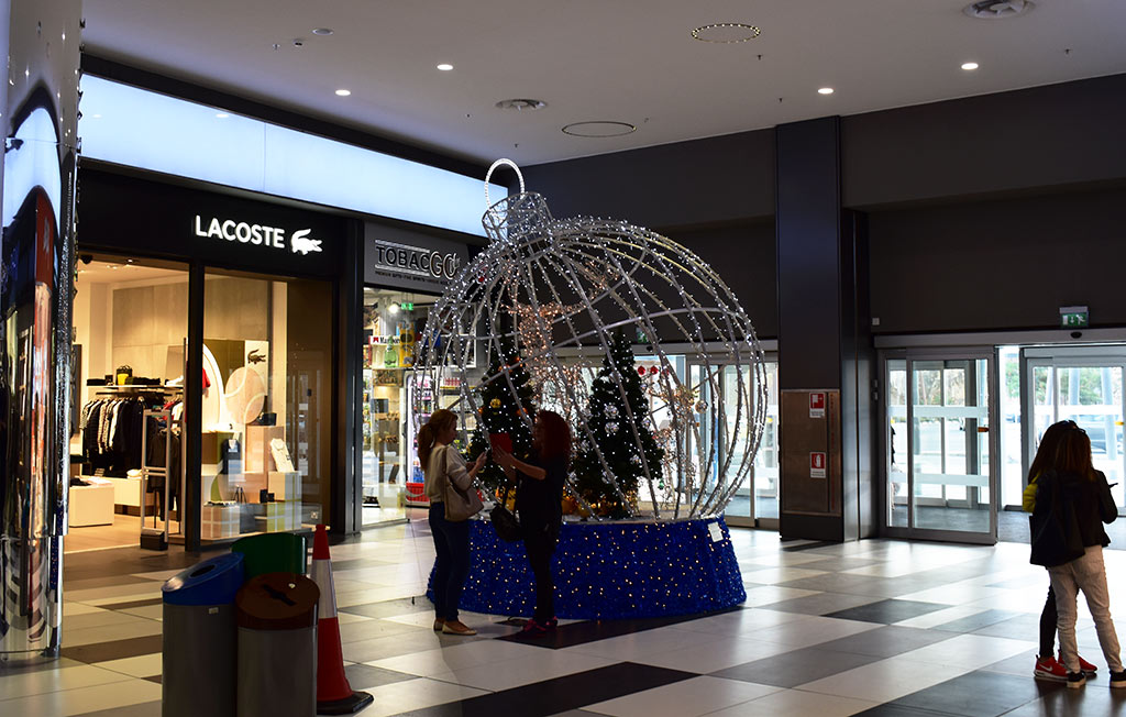 mall-christmas-2018_03