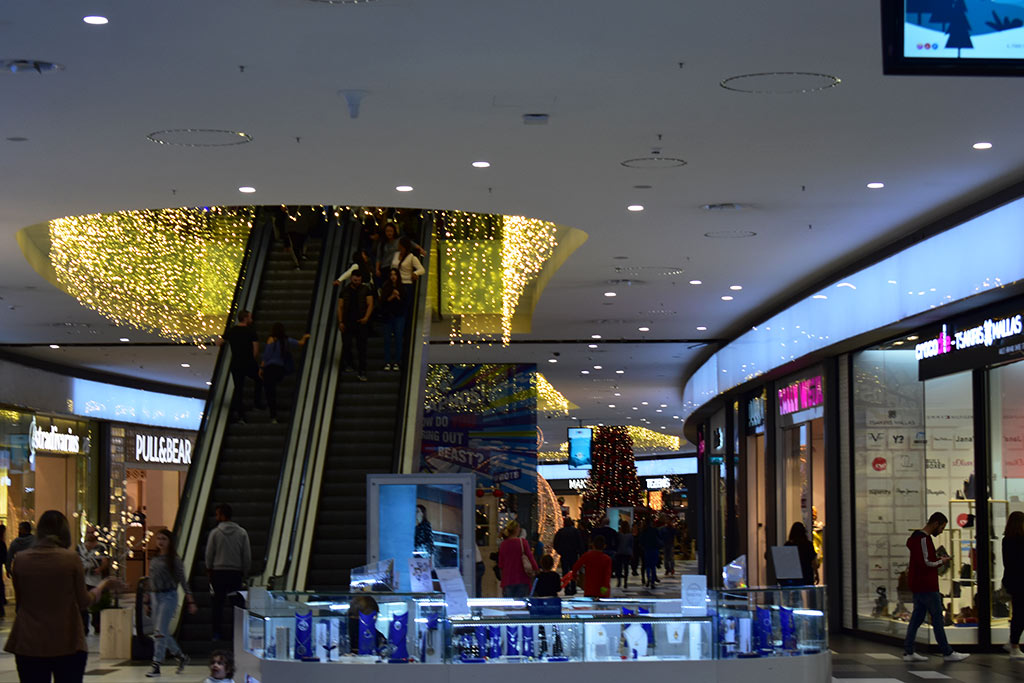 mall-christmas-2018_04