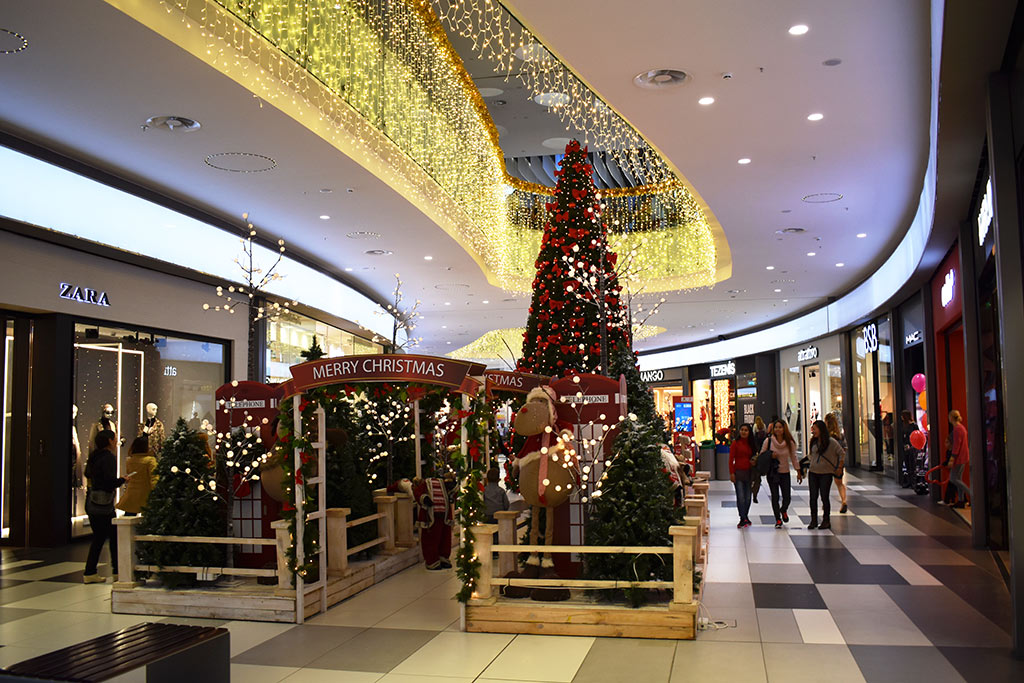 mall-christmas-2018_07