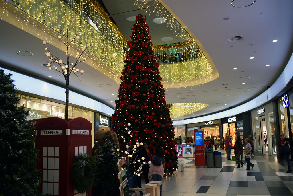 mall-christmas-2018_08