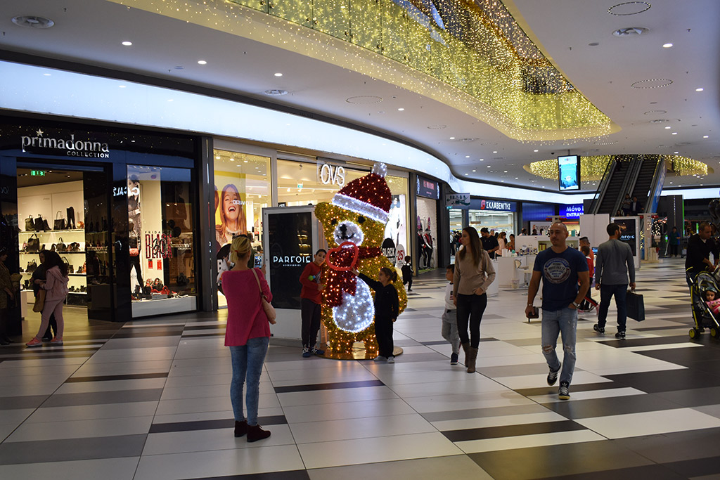 mall-christmas-2018_10