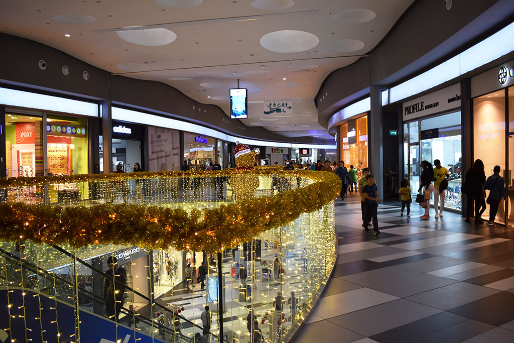 mall-christmas-2018_12
