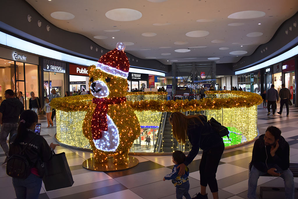 mall-christmas-2018_13