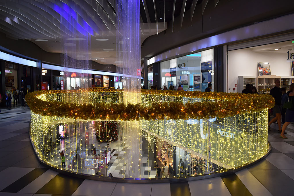 mall-christmas-2018_14