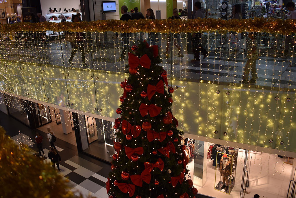 Mall-christmas-2018 16 mall-christmas-2018_16
