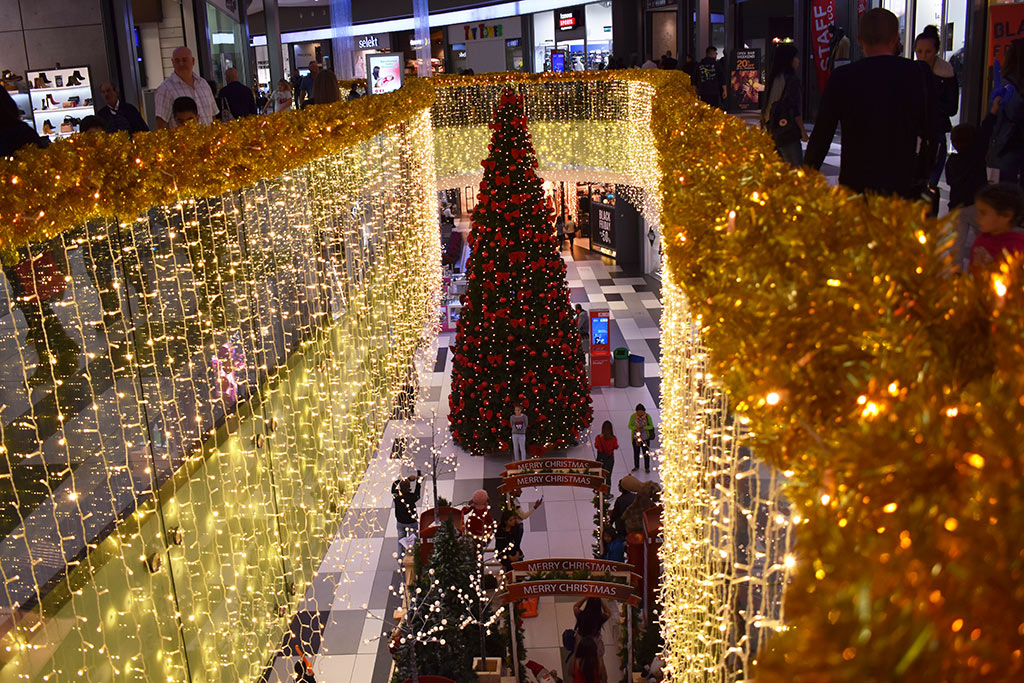 Mall-christmas-2018 17 mall-christmas-2018_17