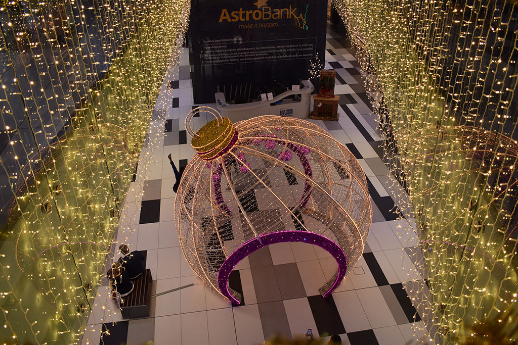 Mall-christmas-2018 18 mall-christmas-2018_18
