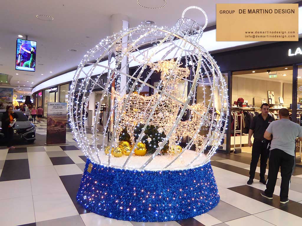 Mall Christmas 02 mall_christmas_02