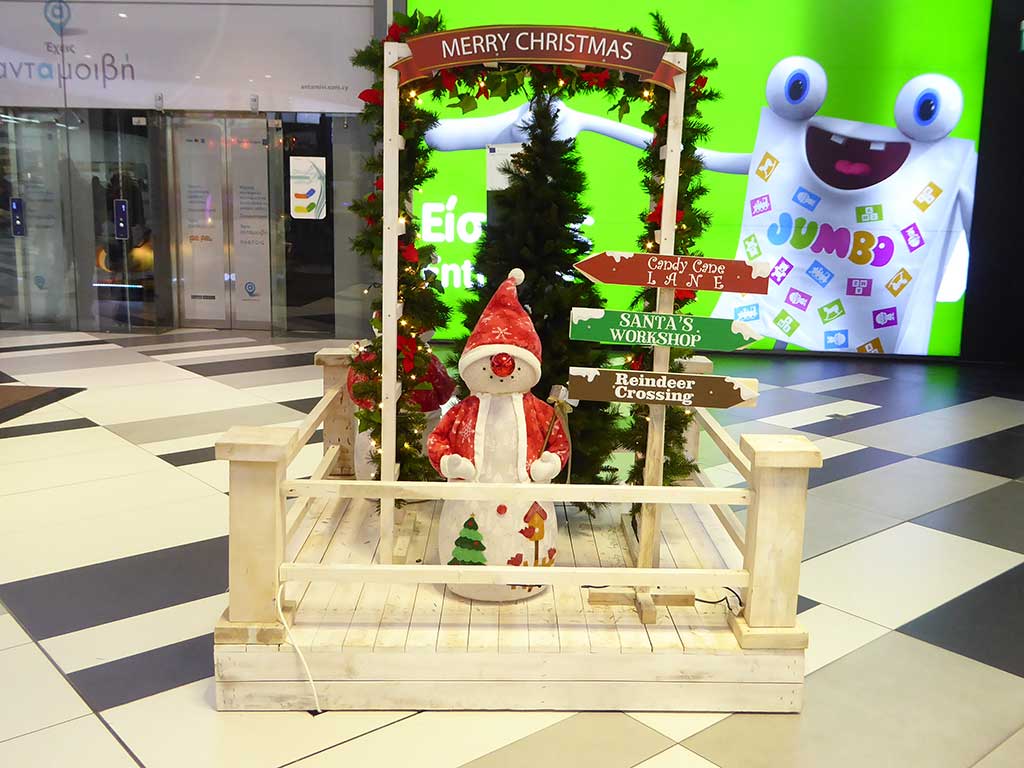 Mall Christmas 03 mall_christmas_03