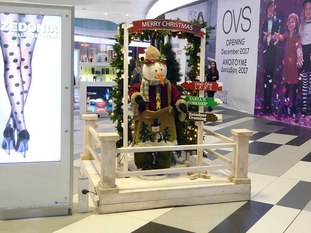 Mall Christmas 04 mall_christmas_04