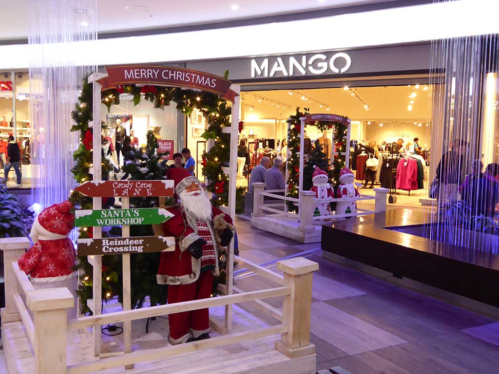 Mall Christmas 05 mall_christmas_05