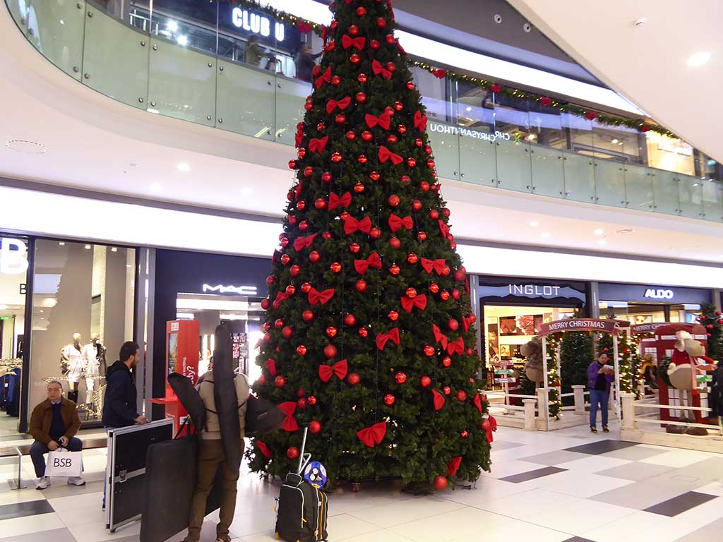 Mall Christmas 06 mall_christmas_06