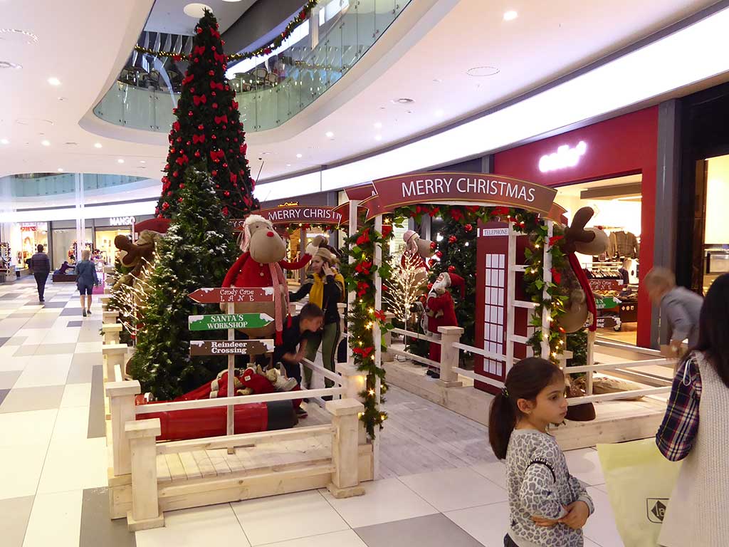 mall_christmas_07