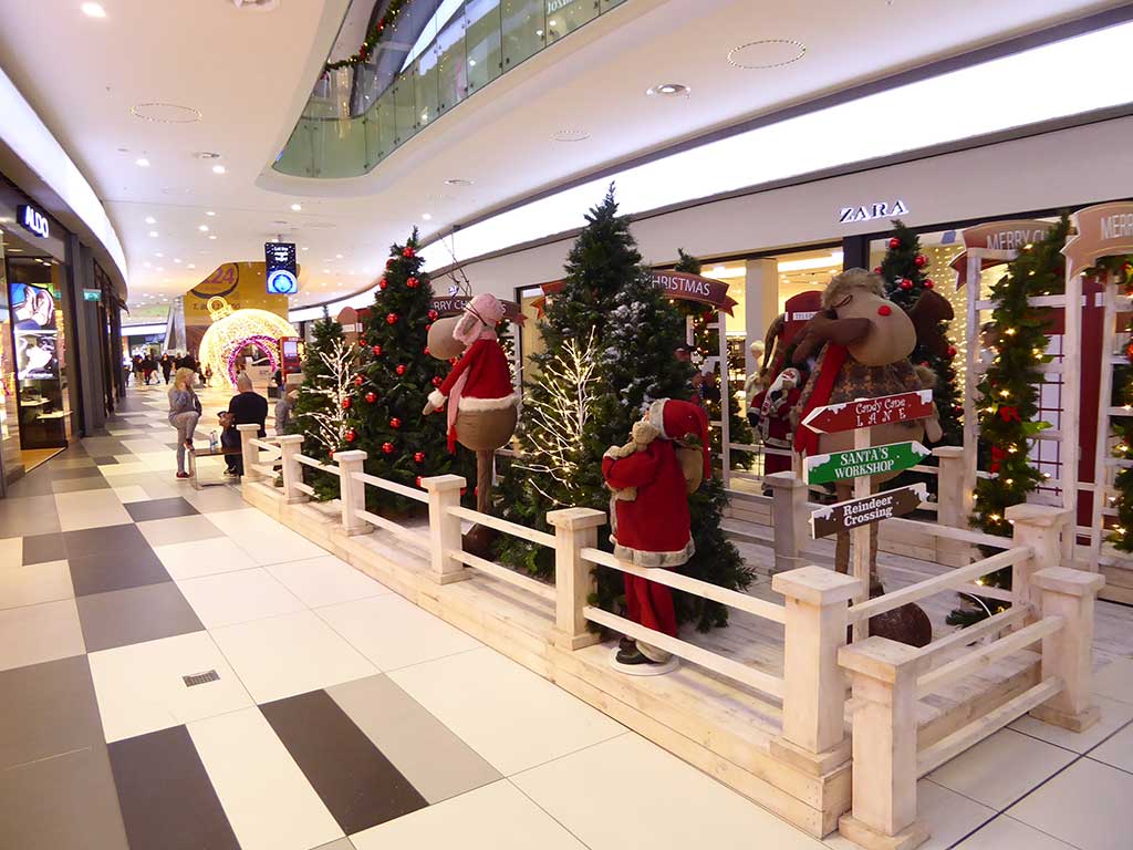 Mall Christmas 08 mall_christmas_08