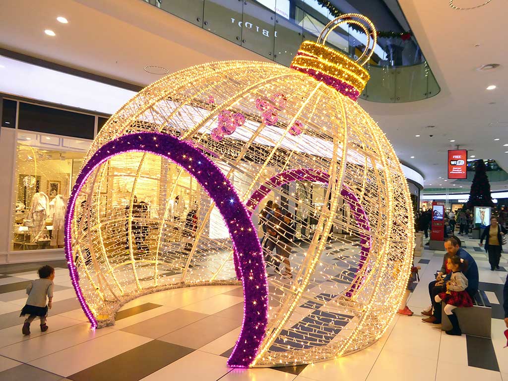 Mall Christmas 10 mall_christmas_10