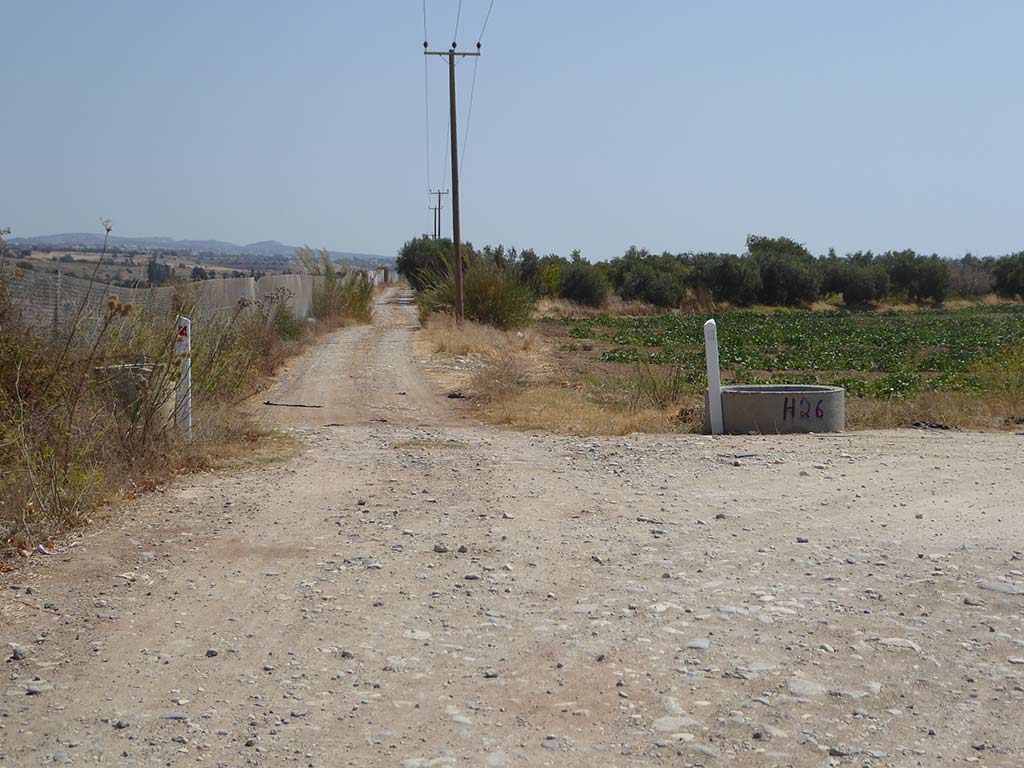 Mandria Mysteries 05 Turn Right mandria_mysteries_05_turn_right