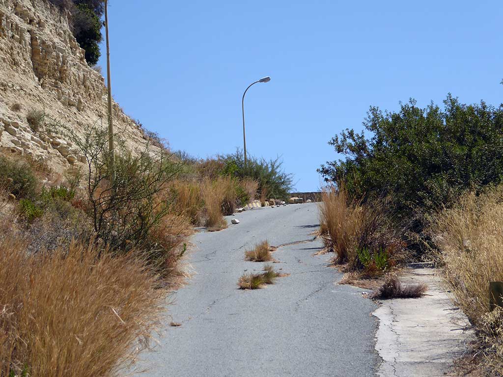 06 Road Ahead 06_road_ahead