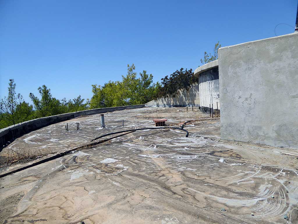 17 Roof 17_roof