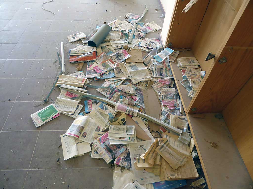 24 Old Betting Mags 24_old_betting_mags