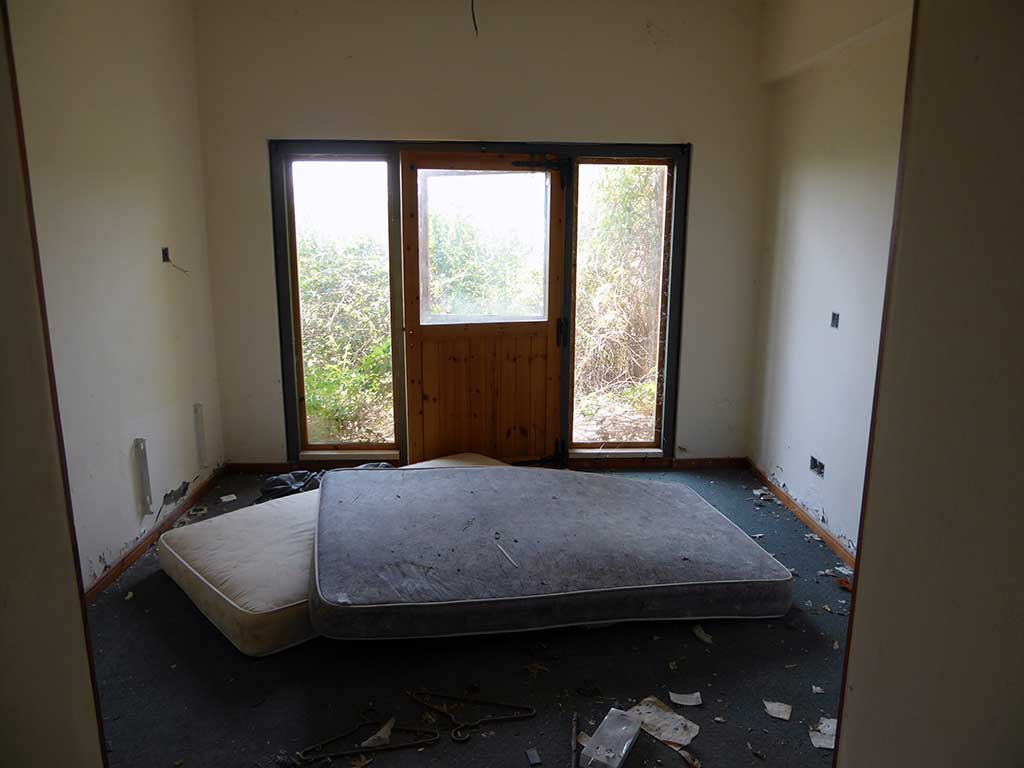 29 Bedroom 29_bedroom