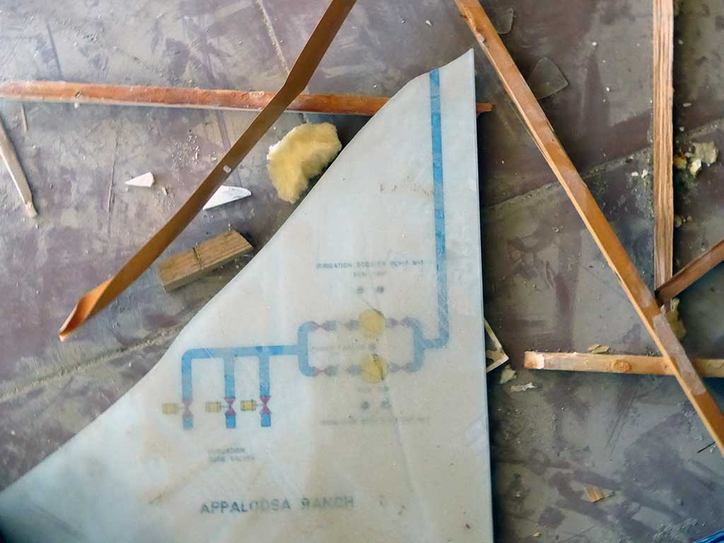 32 Old Map 32_old_map