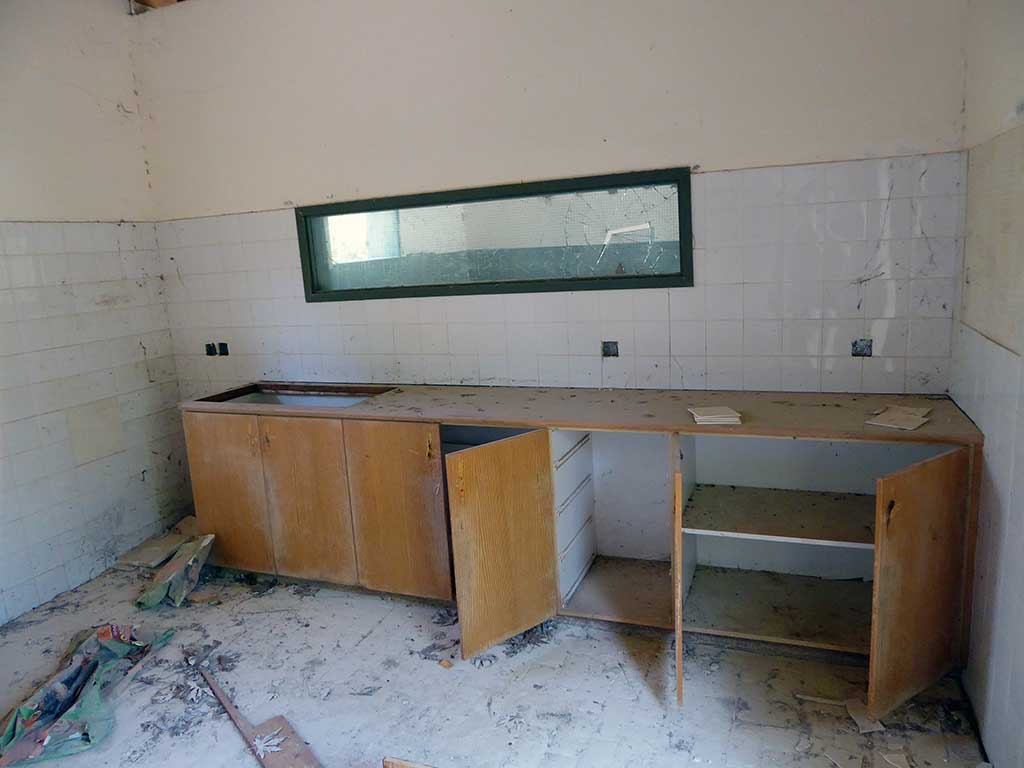 46 Shelving 46_shelving