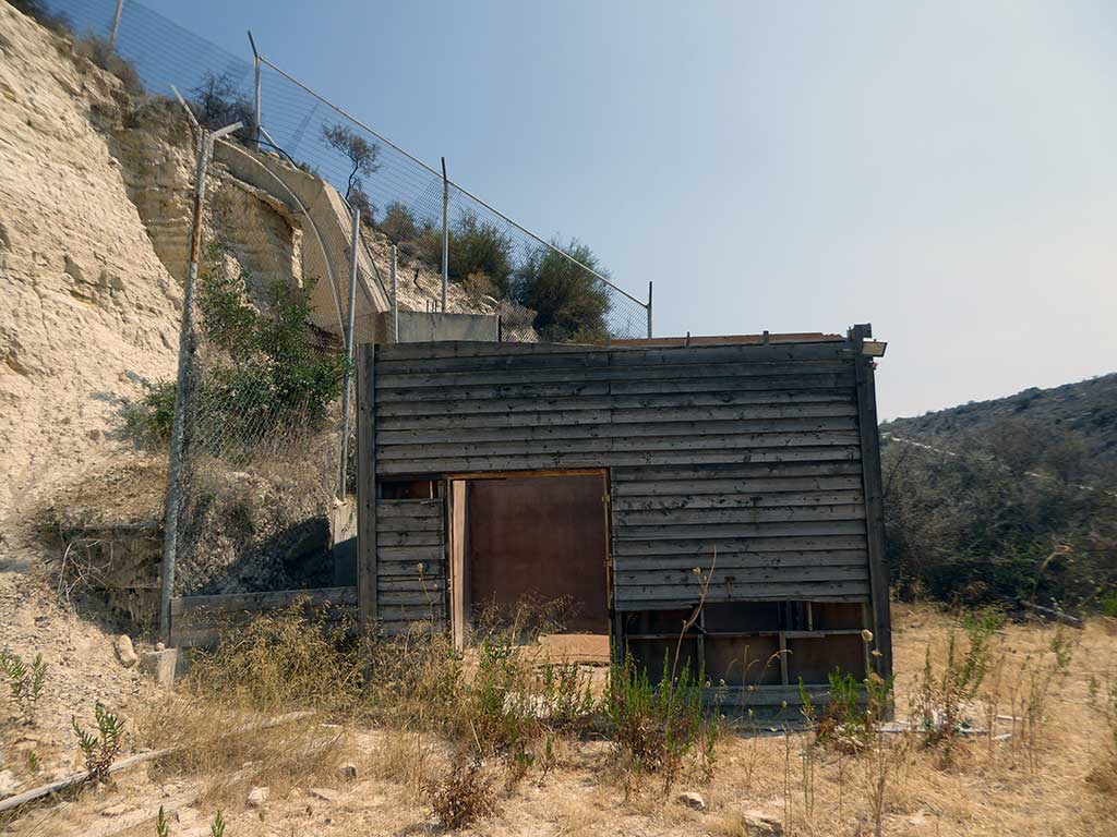 67 Hut 67_hut