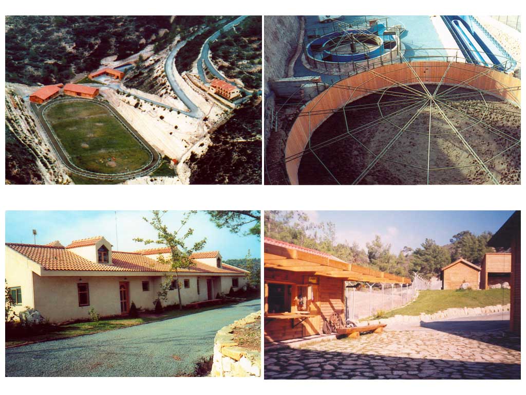 000 Ranch _000_ranch