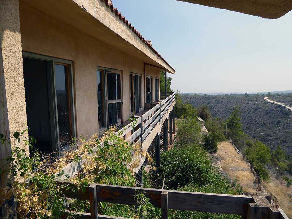 005 Accommodation _005_accommodation
