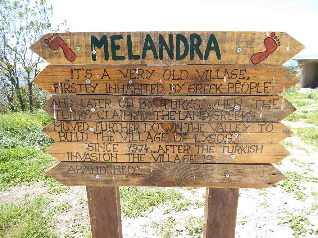 melandra_04_sign