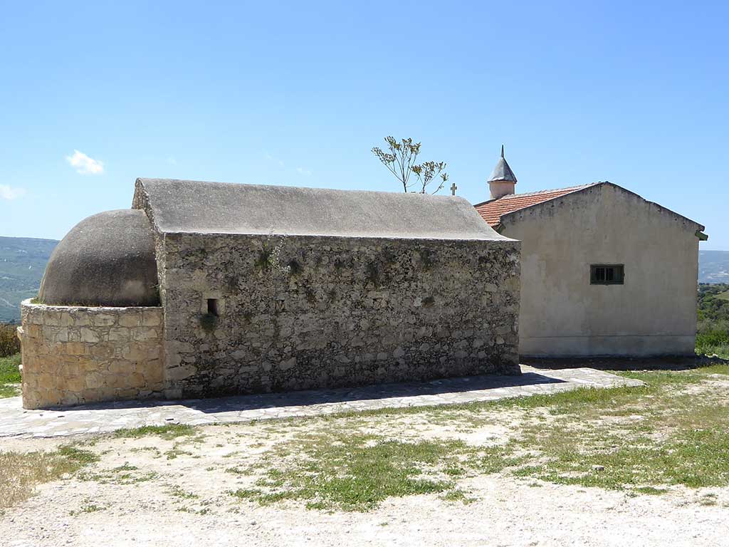 melandra_06_church_mosque