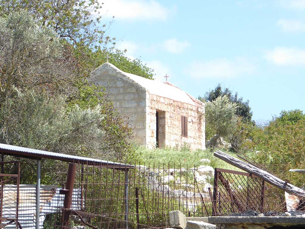 melandra_13_another_church
