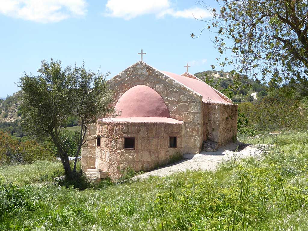 melandra_14_church2