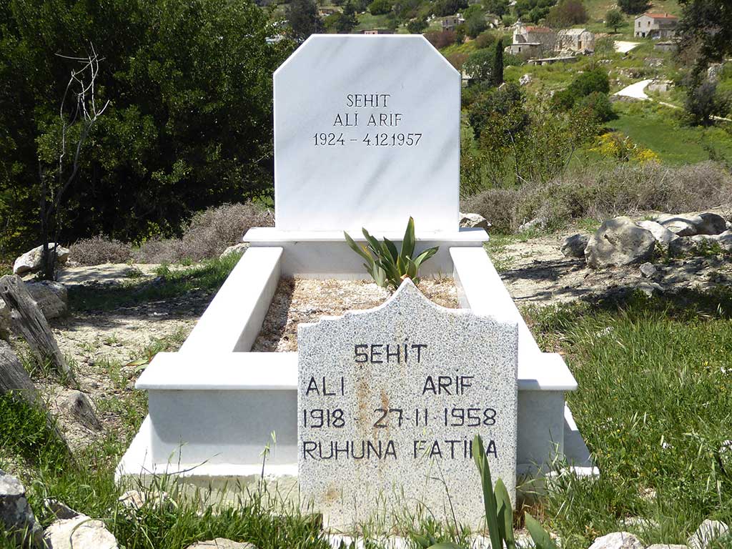 Melandra 17 Grave1 melandra_17_grave1