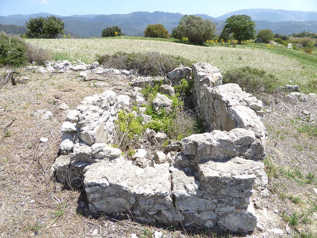 Melandra 20 Old Grave melandra_20_old_grave