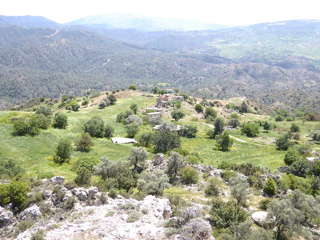 Melandra 25 Paphos Forest melandra_25_paphos_forest
