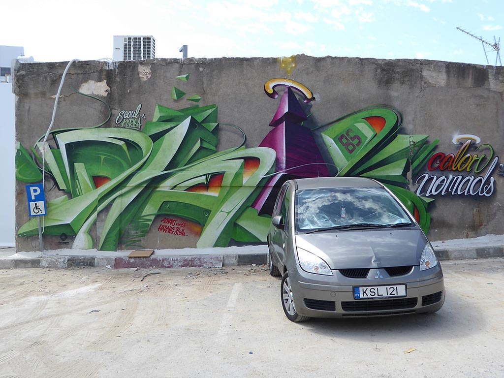 More Murals 02 Carpark more_murals_02_carpark