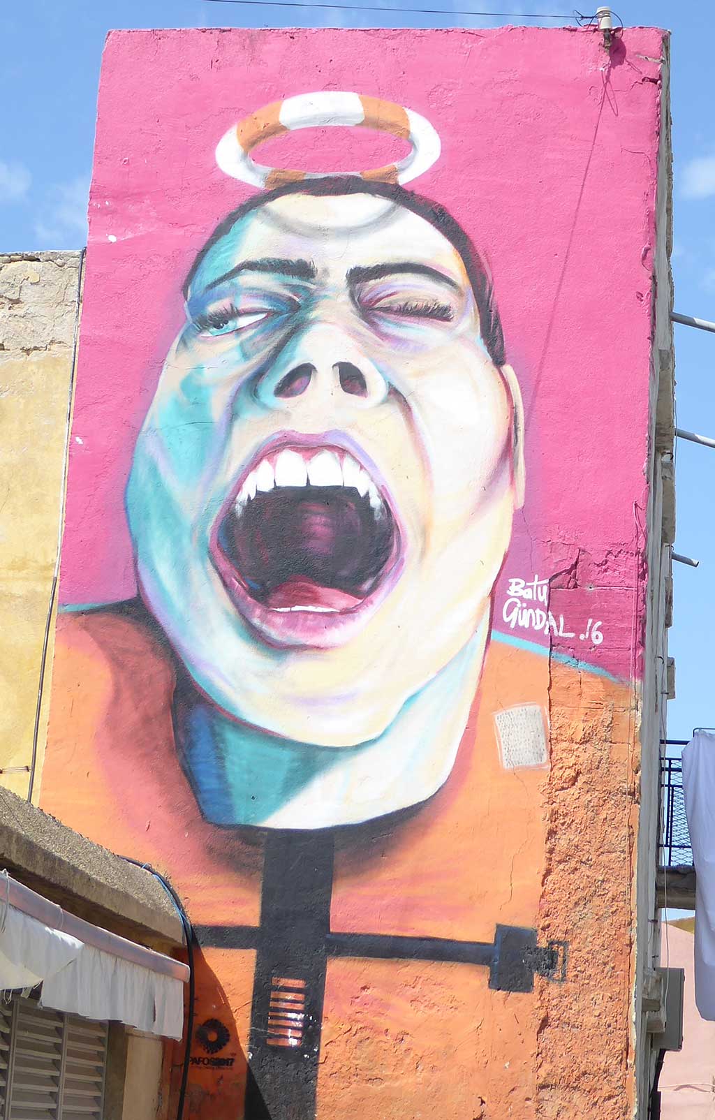 more_murals_08_face