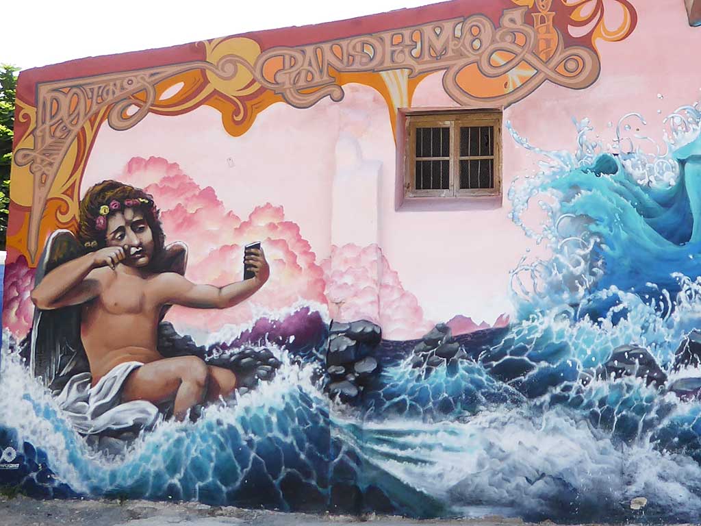 More Murals Hitech Chreub more_murals_hitech_chreub