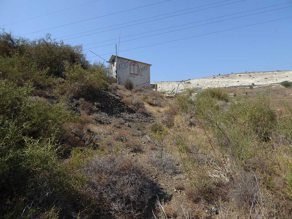 motorway_shrine_13_non_pilgrim_route