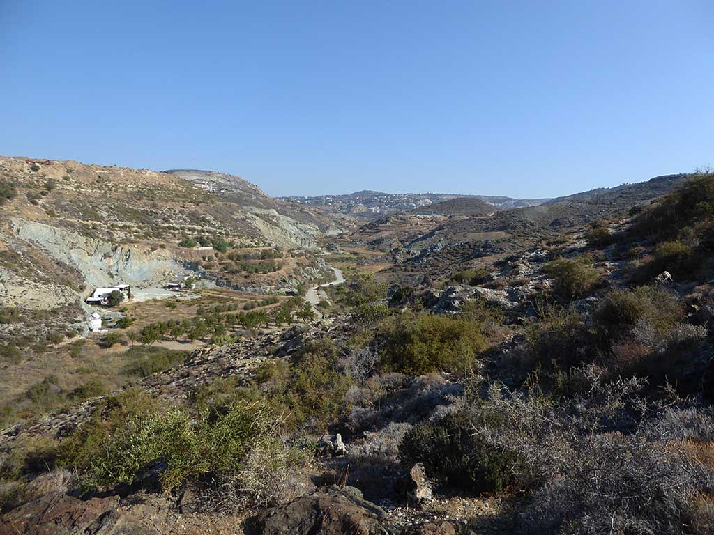 motorway_shrine_14_typical_view
