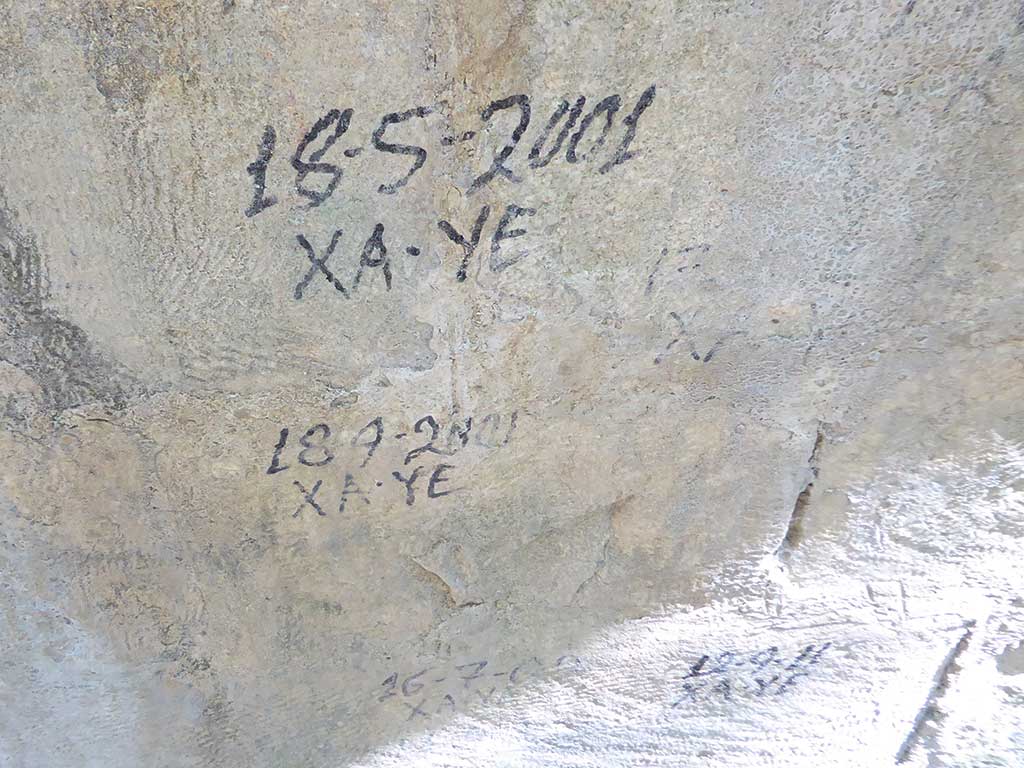 Mystery Tags 08 Roudia mystery_tags_08_roudia