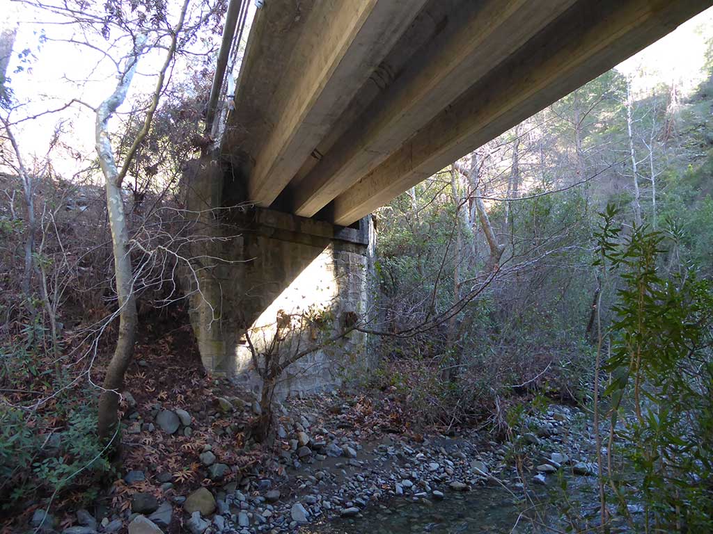 Mystery Tags 12 Panagia Bridge mystery_tags_12_panagia_bridge
