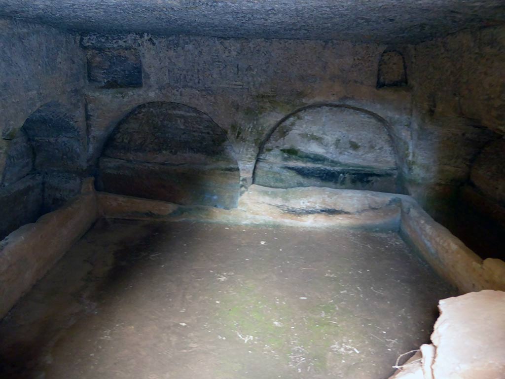 05 Inside 05_inside