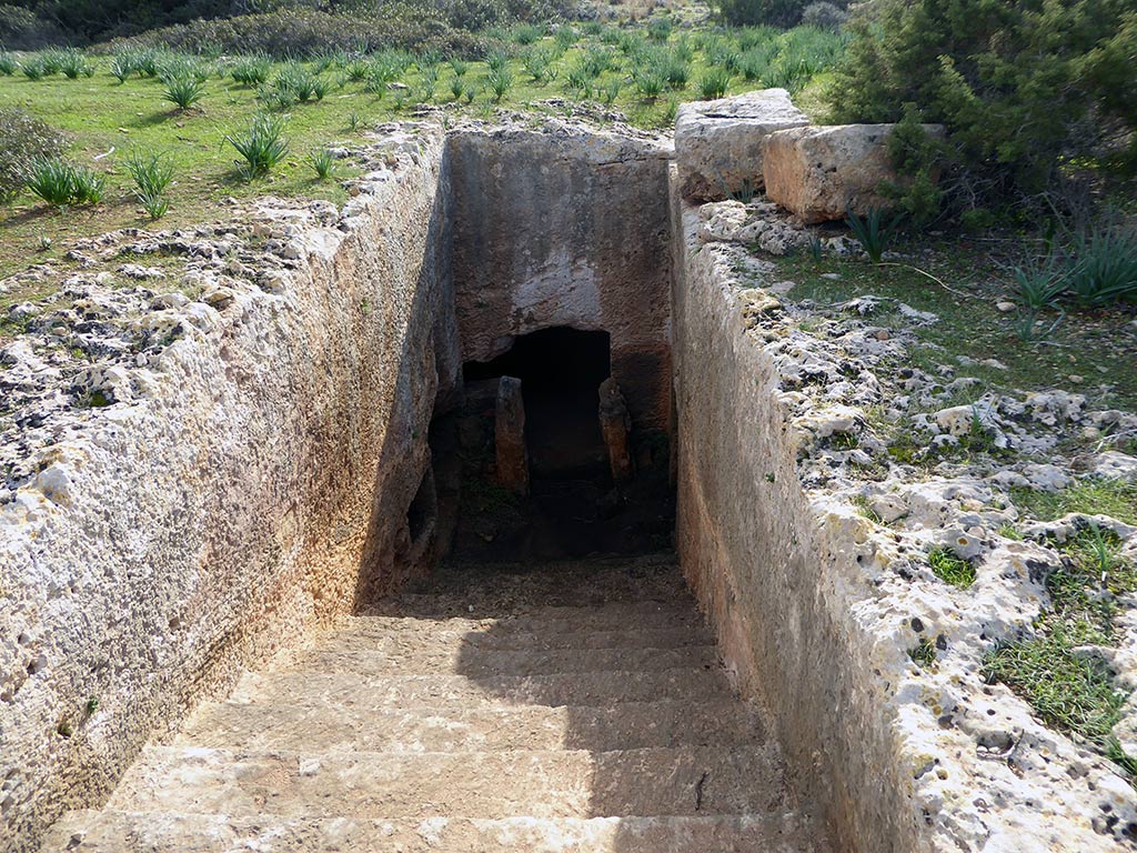12_another_entrance