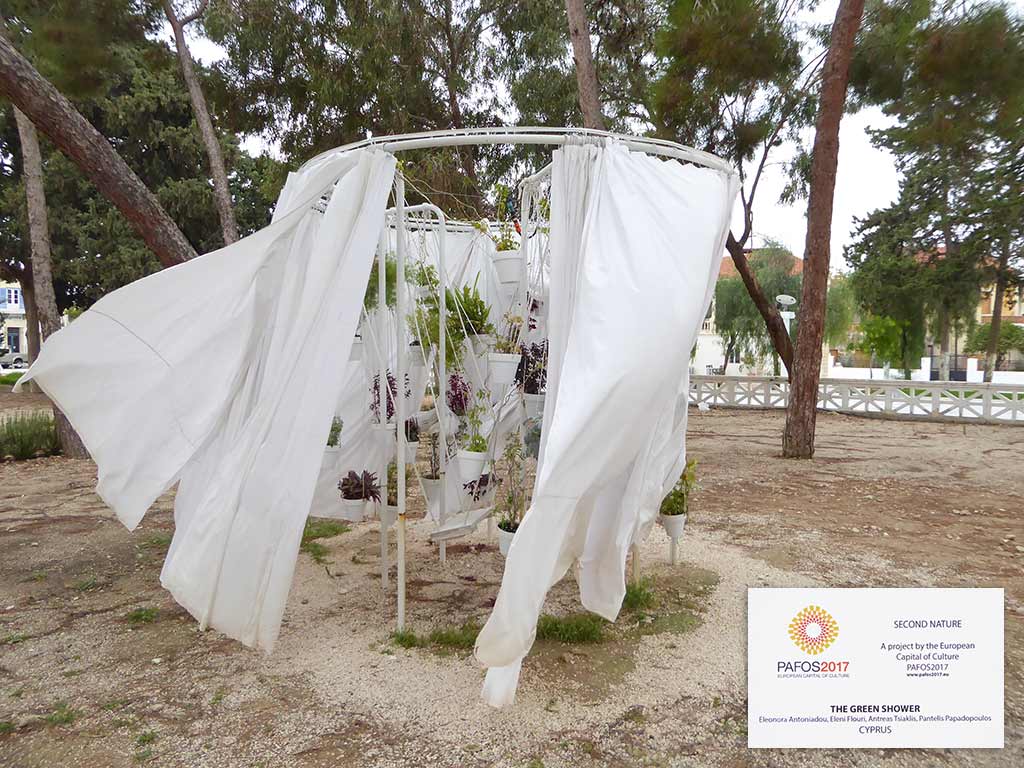 new_old_paphos_07_the_green_shower