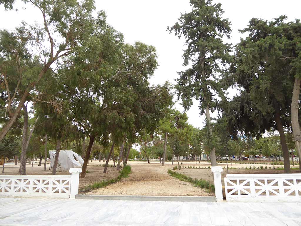 new_old_paphos_08_the_park