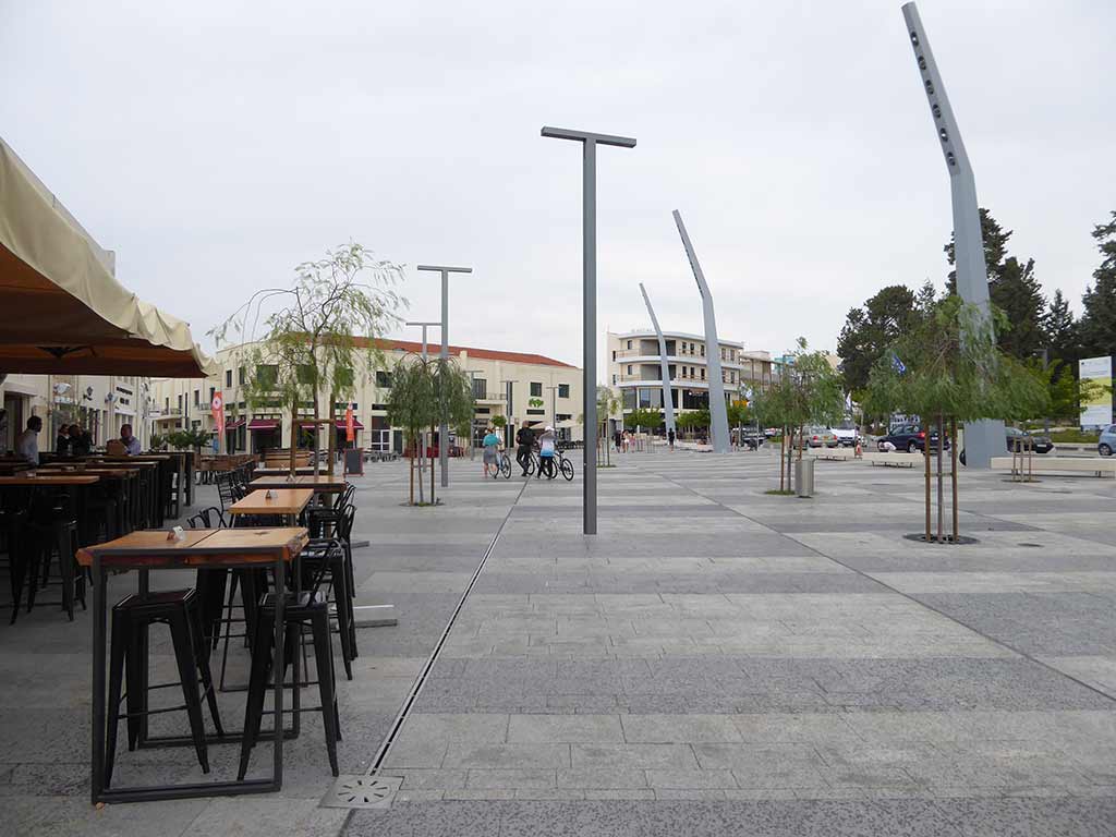 New Old Paphos 12 Kennedy Square new_old_paphos_12_kennedy_square