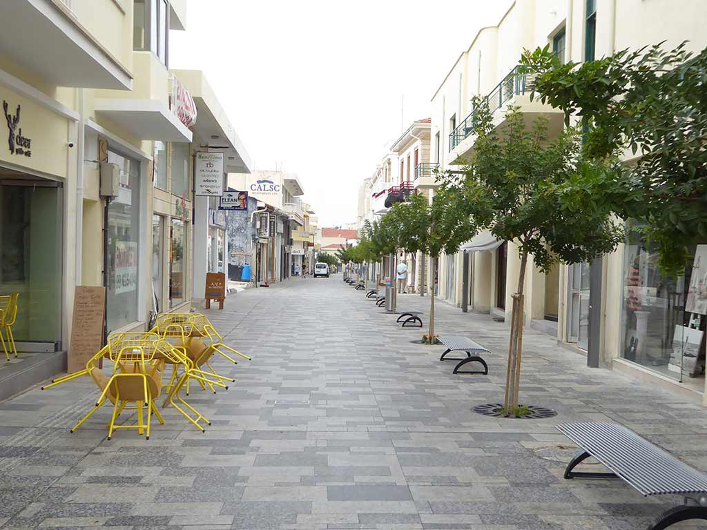 New Old Paphos 13 Walk Way new_old_paphos_13_walk_way